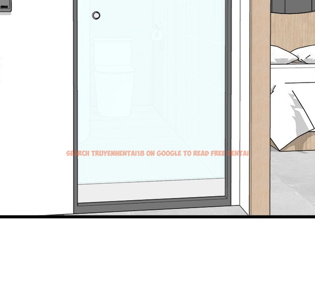 Read Hentai Image 7 91341 in comic Start Game - Chapter 23 - www.hentaitnt.net Read Hentai Image 7 91341 in comic Start Game - Chapter 23 - www.hentaitnt.net