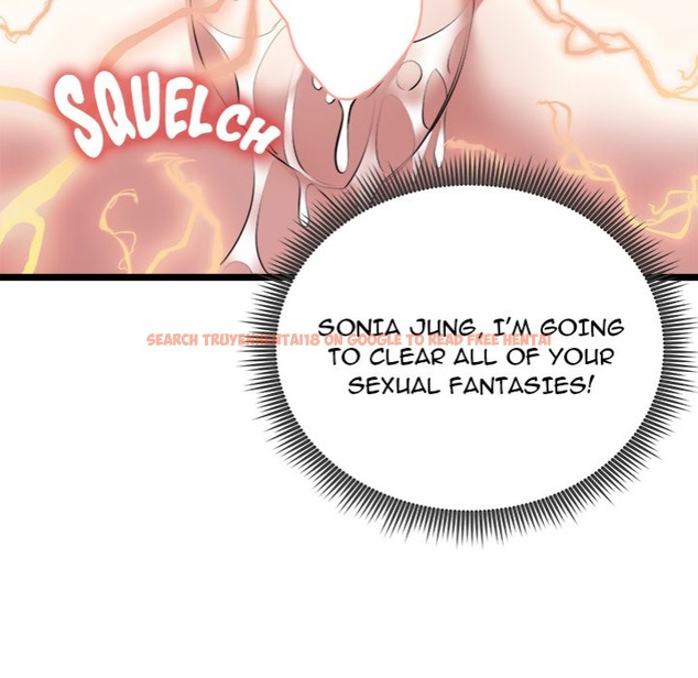 Read Hentai Image 71 91342 in comic Start Game - Chapter 23 - www.hentaitnt.net Read Hentai Image 71 91342 in comic Start Game - Chapter 23 - www.hentaitnt.net