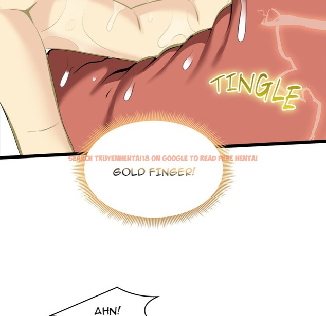 Read Hentai Image 73 91342 in comic Start Game - Chapter 23 - www.hentaitnt.net Read Hentai Image 73 91342 in comic Start Game - Chapter 23 - www.hentaitnt.net