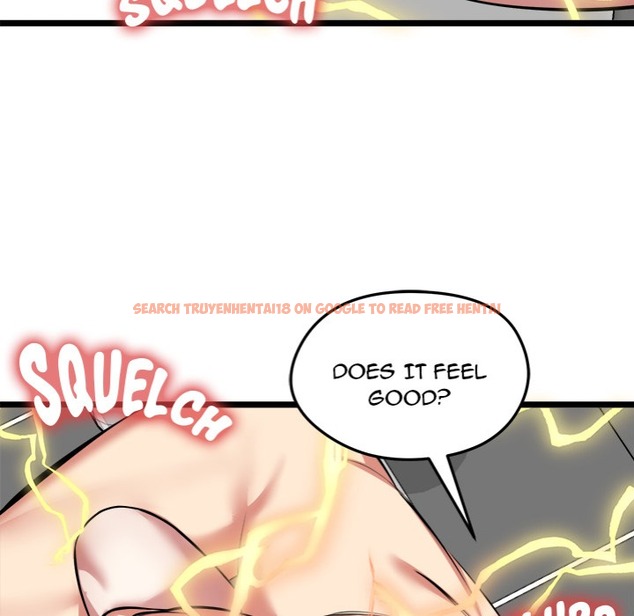 Read Hentai Image 78 91342 in comic Start Game - Chapter 23 - www.hentaitnt.net Read Hentai Image 78 91342 in comic Start Game - Chapter 23 - www.hentaitnt.net