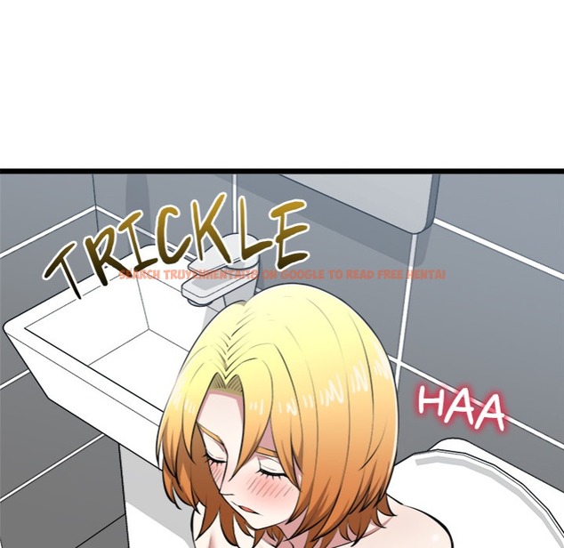 Read Hentai Image 8 91341 in comic Start Game - Chapter 23 - www.hentaitnt.net Read Hentai Image 8 91341 in comic Start Game - Chapter 23 - www.hentaitnt.net