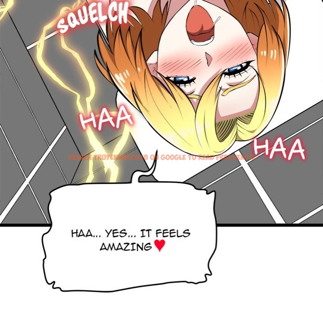 Read Hentai Image 80 91342 in comic Start Game - Chapter 23 - www.hentaitnt.net Read Hentai Image 80 91342 in comic Start Game - Chapter 23 - www.hentaitnt.net