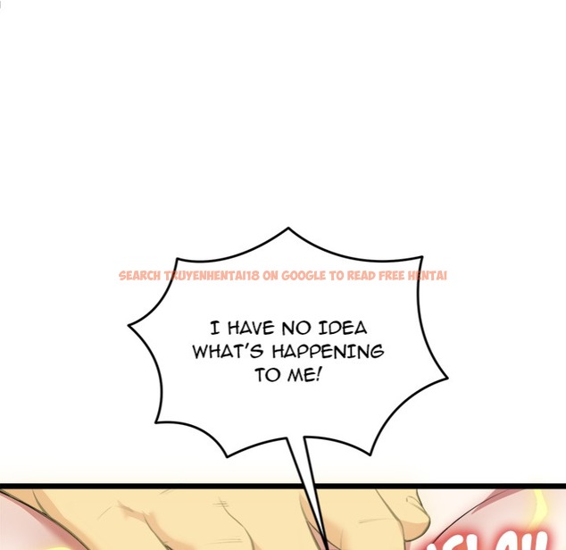 Read Hentai Image 81 91342 in comic Start Game - Chapter 23 - www.hentaitnt.net Read Hentai Image 81 91342 in comic Start Game - Chapter 23 - www.hentaitnt.net