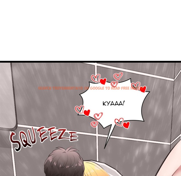 Read Hentai Image 85 91342 in comic Start Game - Chapter 23 - www.hentaitnt.net Read Hentai Image 85 91342 in comic Start Game - Chapter 23 - www.hentaitnt.net