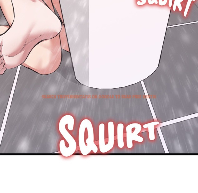 Read Hentai Image 87 91342 in comic Start Game - Chapter 23 - www.hentaitnt.net Read Hentai Image 87 91342 in comic Start Game - Chapter 23 - www.hentaitnt.net