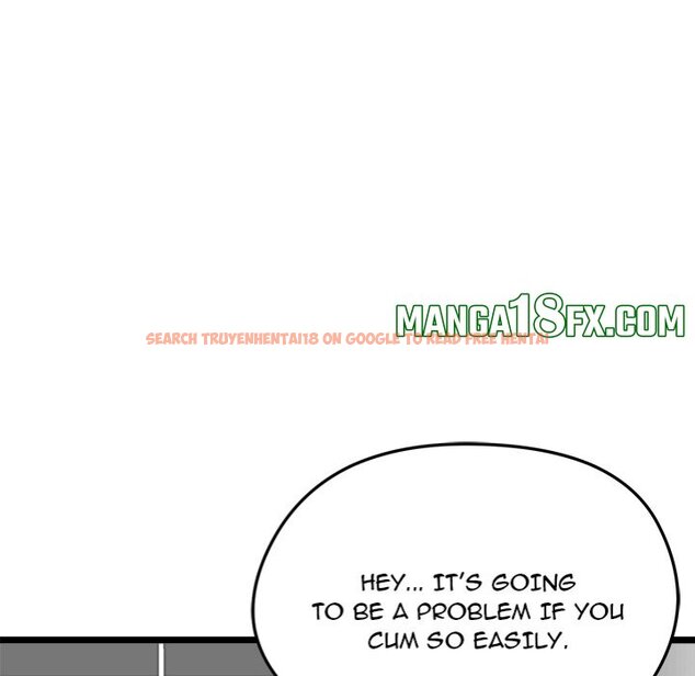 Read Hentai Image 88 342 in comic Start Game - Chapter 23 - www.hentaitnt.net Read Hentai Image 88 342 in comic Start Game - Chapter 23 - www.hentaitnt.net