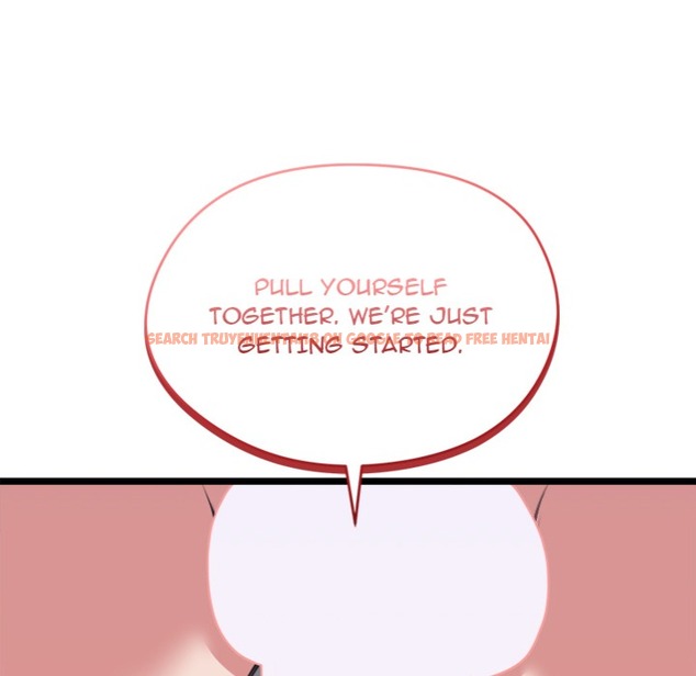 Read Hentai Image 91 91342 in comic Start Game - Chapter 23 - www.hentaitnt.net Read Hentai Image 91 91342 in comic Start Game - Chapter 23 - www.hentaitnt.net