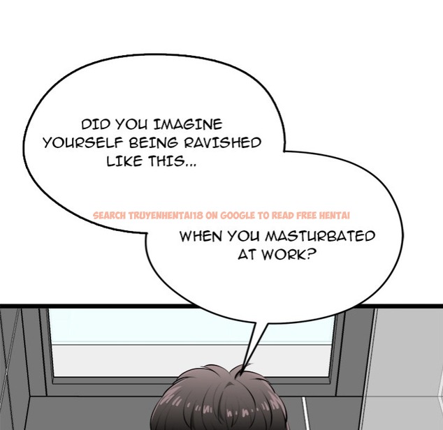 Read Hentai Image 95 91342 in comic Start Game - Chapter 23 - www.hentaitnt.net Read Hentai Image 95 91342 in comic Start Game - Chapter 23 - www.hentaitnt.net