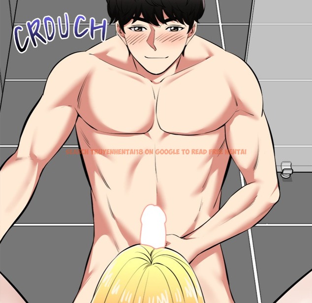 Read Hentai Image 96 91342 in comic Start Game - Chapter 23 - www.hentaitnt.net Read Hentai Image 96 91342 in comic Start Game - Chapter 23 - www.hentaitnt.net