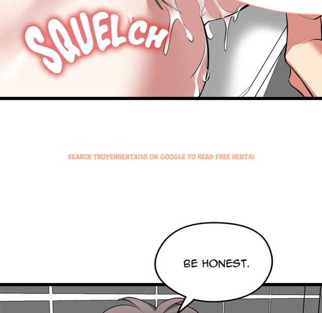 Read Hentai Image 99 91342 in comic Start Game - Chapter 23 - www.hentaitnt.net Read Hentai Image 99 91342 in comic Start Game - Chapter 23 - www.hentaitnt.net