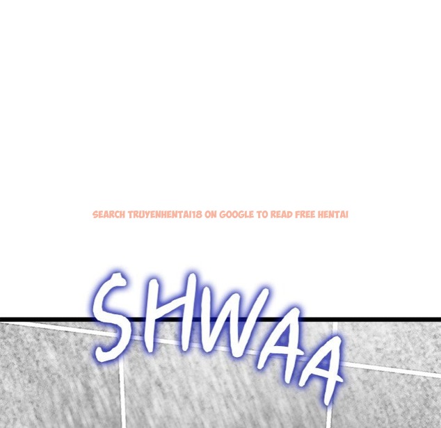 Read Hentai Image 10 96766 in comic Start Game - Chapter 24 - www.hentaitnt.net