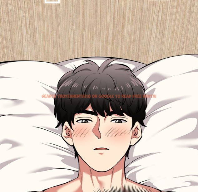 Read Hentai Image 100 96766 in comic Start Game - Chapter 24 - www.hentaitnt.net