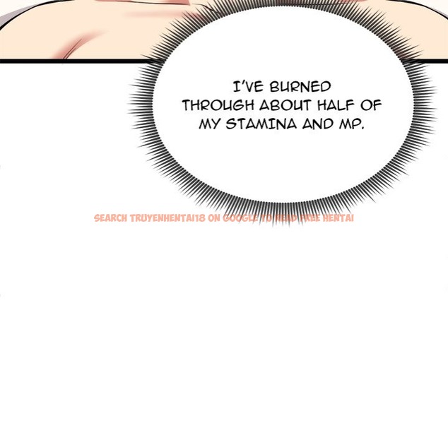 Read Hentai Image 101 96766 in comic Start Game - Chapter 24 - www.hentaitnt.net