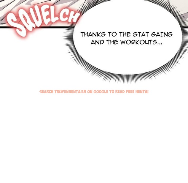 Read Hentai Image 104 96766 in comic Start Game - Chapter 24 - www.hentaitnt.net