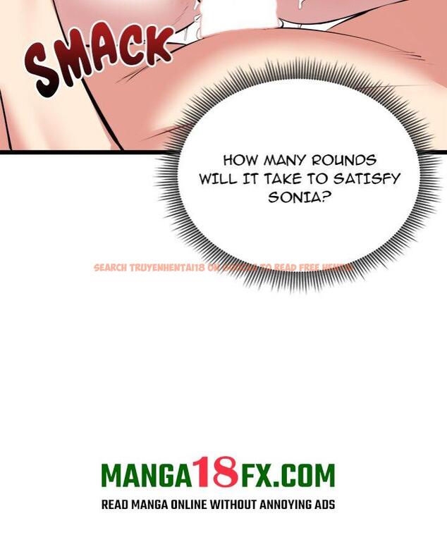 Read Hentai Image 109 766 in comic Start Game - Chapter 24 - www.hentaitnt.net