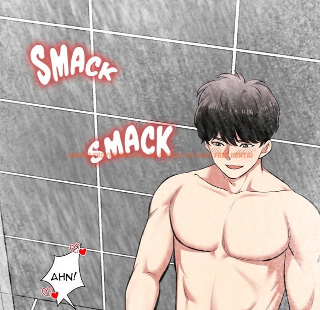 Read Hentai Image 11 96766 in comic Start Game - Chapter 24 - www.hentaitnt.net