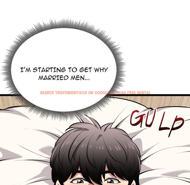 Read Hentai Image 110 96766 in comic Start Game - Chapter 24 - www.hentaitnt.net