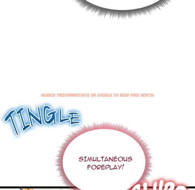 Read Hentai Image 115 96766 in comic Start Game - Chapter 24 - www.hentaitnt.net