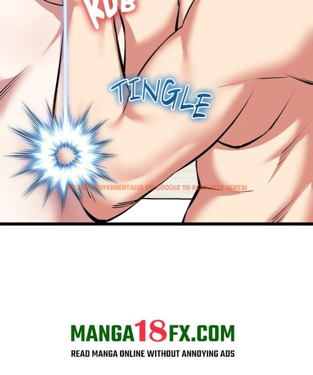 Read Hentai Image 117 766 in comic Start Game - Chapter 24 - www.hentaitnt.net