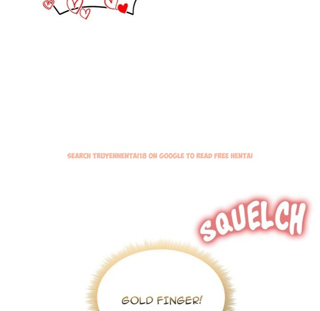 Read Hentai Image 121 96766 in comic Start Game - Chapter 24 - www.hentaitnt.net