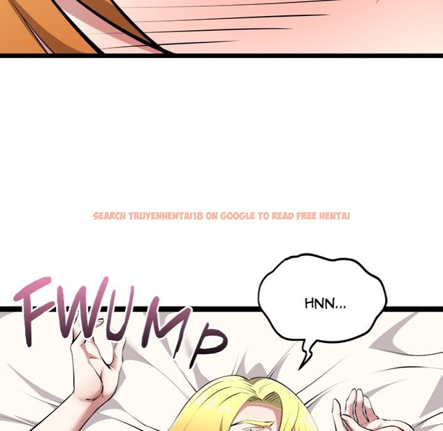 Read Hentai Image 126 96766 in comic Start Game - Chapter 24 - www.hentaitnt.net