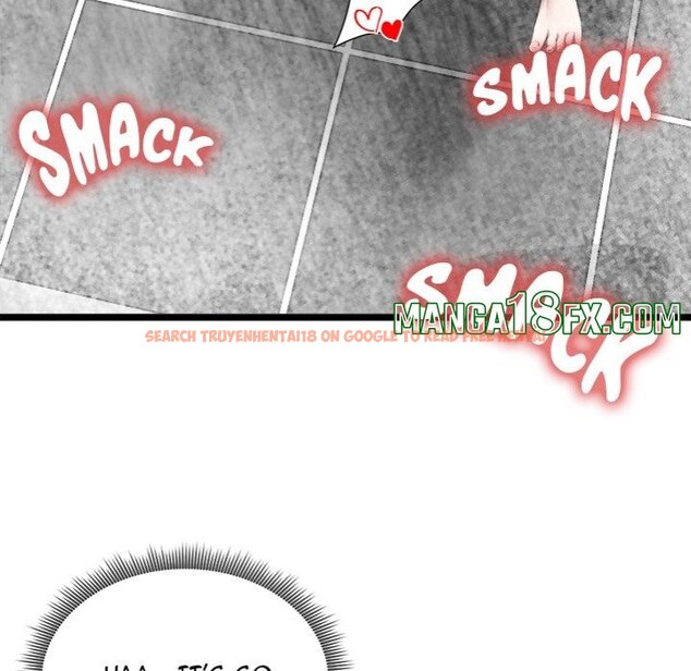 Read Hentai Image 13 766 in comic Start Game - Chapter 24 - www.hentaitnt.net