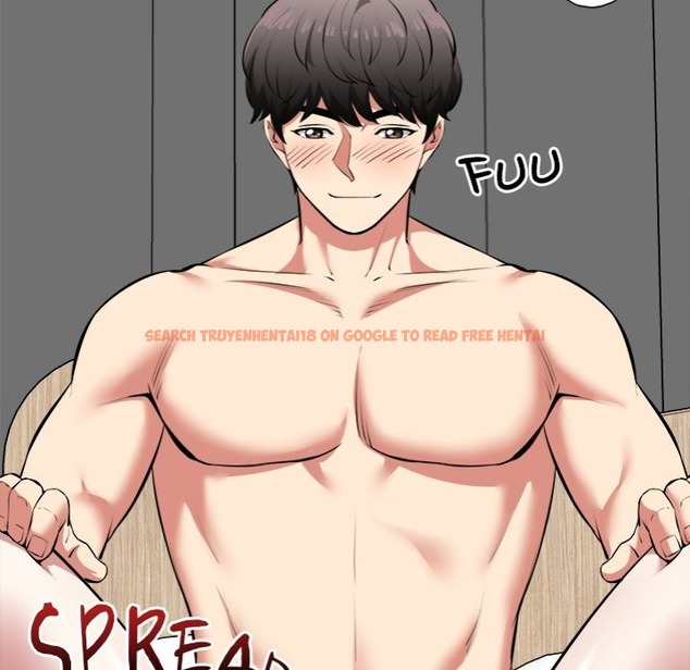 Read Hentai Image 130 96766 in comic Start Game - Chapter 24 - www.hentaitnt.net