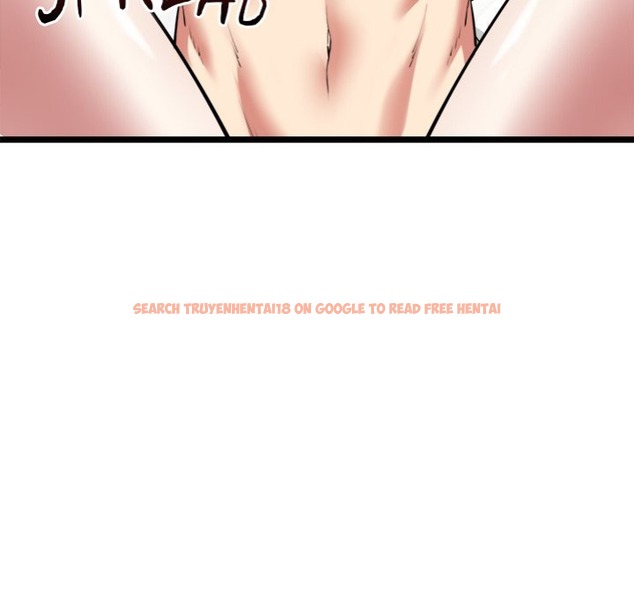 Read Hentai Image 131 96766 in comic Start Game - Chapter 24 - www.hentaitnt.net