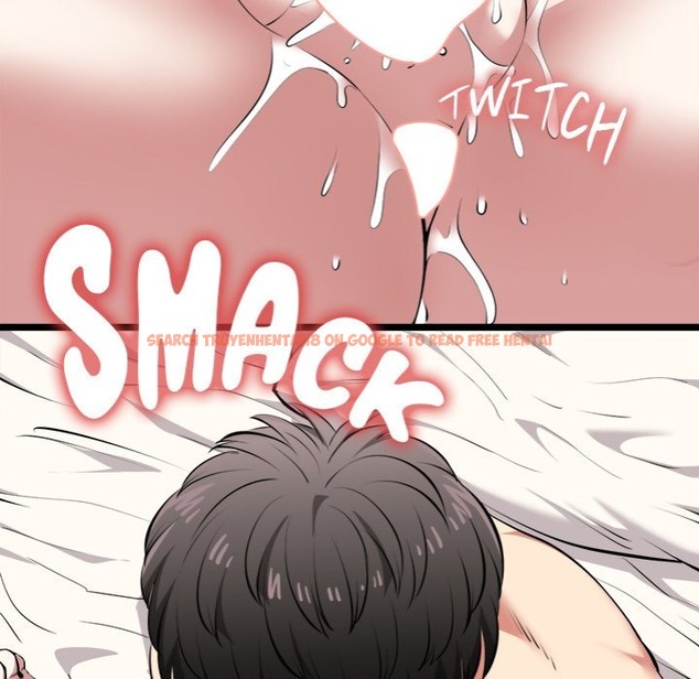 Read Hentai Image 133 96766 in comic Start Game - Chapter 24 - www.hentaitnt.net