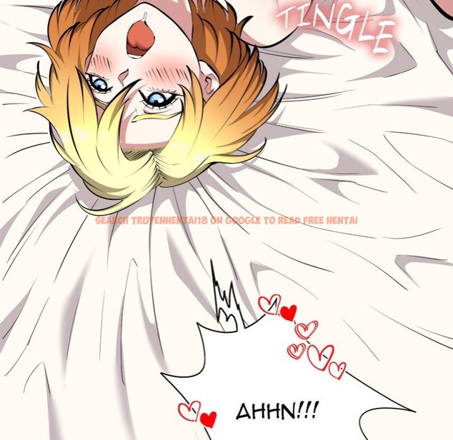 Read Hentai Image 135 96766 in comic Start Game - Chapter 24 - www.hentaitnt.net