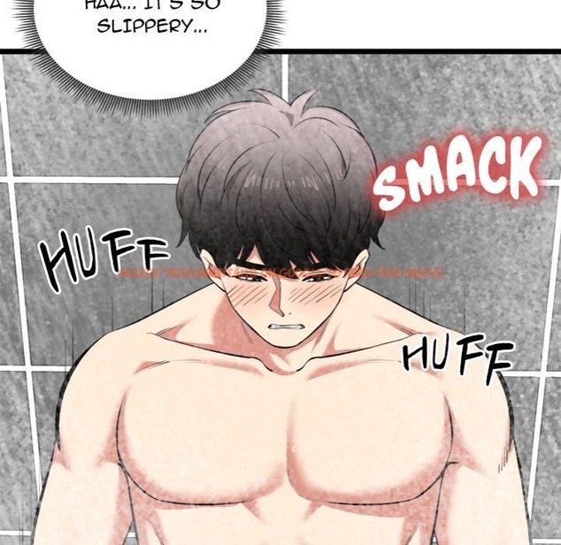 Read Hentai Image 14 96766 in comic Start Game - Chapter 24 - www.hentaitnt.net