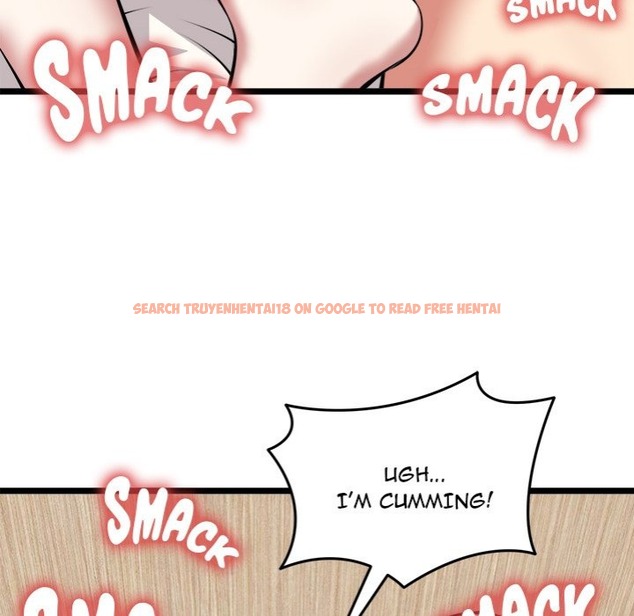 Read Hentai Image 146 96766 in comic Start Game - Chapter 24 - www.hentaitnt.net