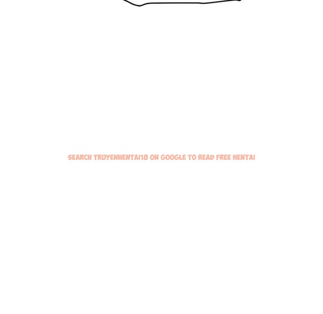 Read Hentai Image 149 96766 in comic Start Game - Chapter 24 - www.hentaitnt.net