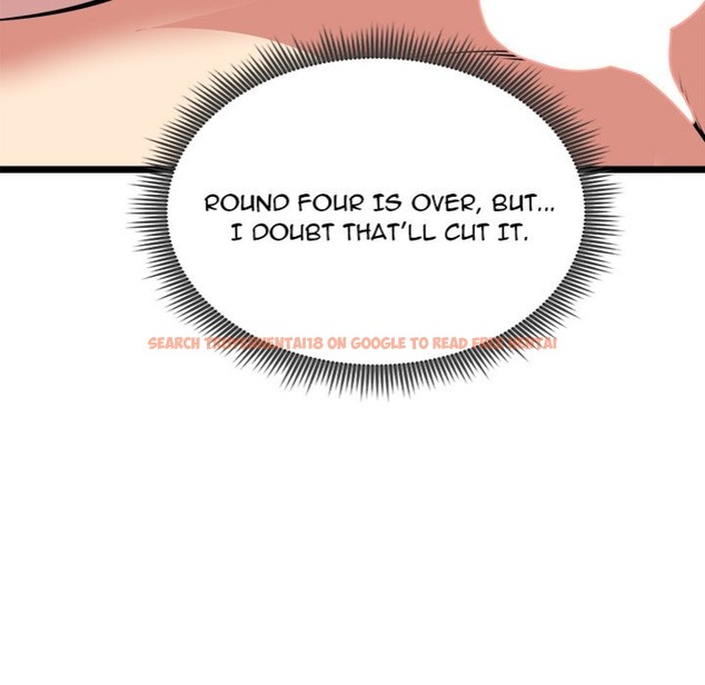 Read Hentai Image 151 96766 in comic Start Game - Chapter 24 - www.hentaitnt.net