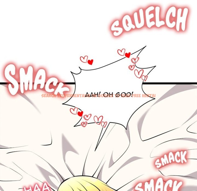 Read Hentai Image 152 96766 in comic Start Game - Chapter 24 - www.hentaitnt.net