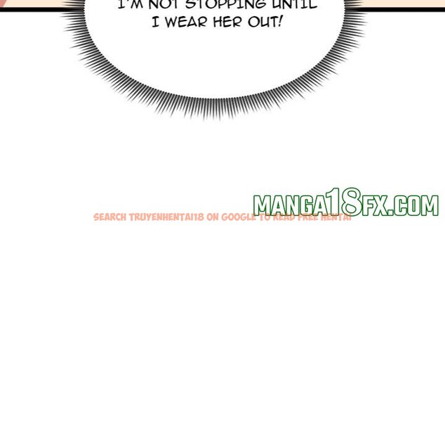 Read Hentai Image 155 766 in comic Start Game - Chapter 24 - www.hentaitnt.net