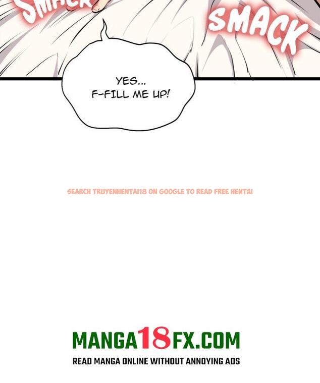 Read Hentai Image 158 766 in comic Start Game - Chapter 24 - www.hentaitnt.net