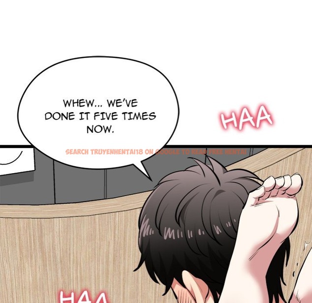 Read Hentai Image 162 96766 in comic Start Game - Chapter 24 - www.hentaitnt.net