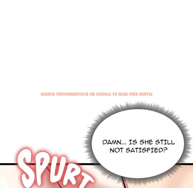 Read Hentai Image 165 96766 in comic Start Game - Chapter 24 - www.hentaitnt.net