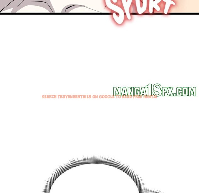 Read Hentai Image 167 766 in comic Start Game - Chapter 24 - www.hentaitnt.net