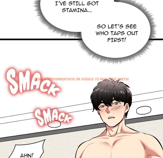 Read Hentai Image 168 96766 in comic Start Game - Chapter 24 - www.hentaitnt.net