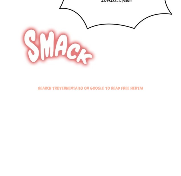 Read Hentai Image 171 96766 in comic Start Game - Chapter 24 - www.hentaitnt.net