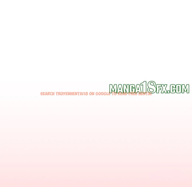 Read Hentai Image 172 766 in comic Start Game - Chapter 24 - www.hentaitnt.net