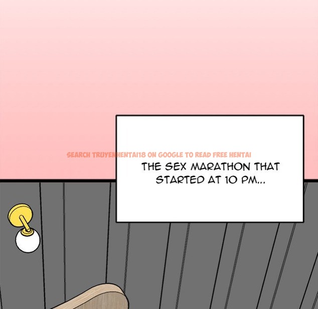 Read Hentai Image 173 96766 in comic Start Game - Chapter 24 - www.hentaitnt.net