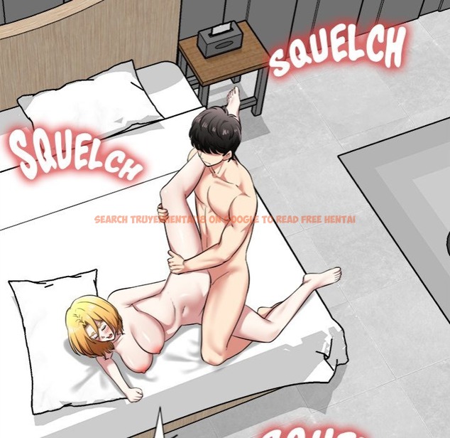 Read Hentai Image 174 96766 in comic Start Game - Chapter 24 - www.hentaitnt.net
