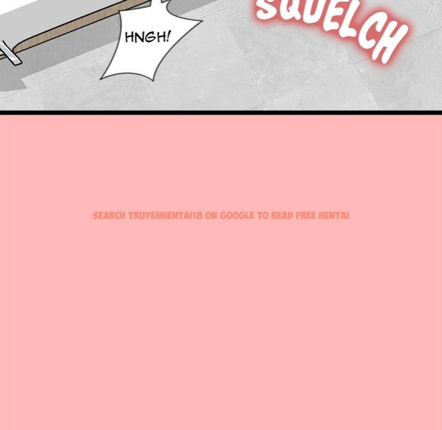 Read Hentai Image 175 96766 in comic Start Game - Chapter 24 - www.hentaitnt.net