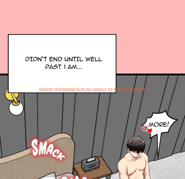 Read Hentai Image 176 96766 in comic Start Game - Chapter 24 - www.hentaitnt.net