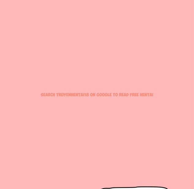 Read Hentai Image 178 96766 in comic Start Game - Chapter 24 - www.hentaitnt.net