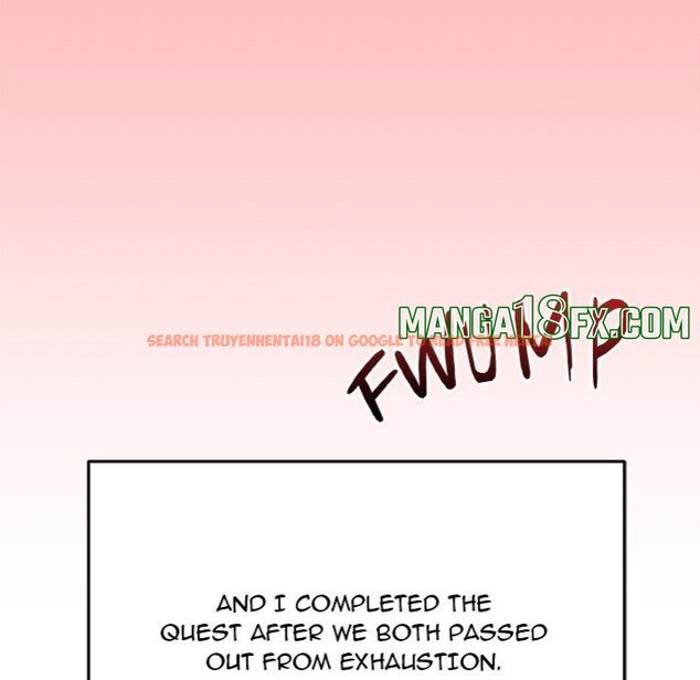 Read Hentai Image 182 766 in comic Start Game - Chapter 24 - www.hentaitnt.net