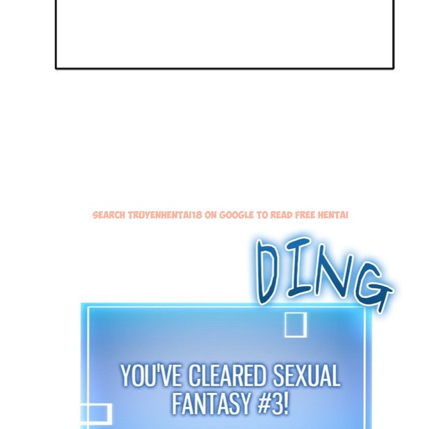 Read Hentai Image 183 96766 in comic Start Game - Chapter 24 - www.hentaitnt.net